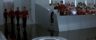 Filename=extant_StarTrek4_TheVoaygeHome_7594.jpg
Filesize=128KiB
Dimensions=1920x816
Date added=Jan 26, 2019 extant_StarTrek4_TheVoaygeHome_7594.jpg
