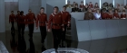 Filename=extant_StarTrek4_TheVoaygeHome_7597.jpg
Filesize=128KiB
Dimensions=1920x816
Date added=Jan 26, 2019 extant_StarTrek4_TheVoaygeHome_7597.jpg