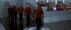 Filename=extant_StarTrek4_TheVoaygeHome_7598.jpg
Filesize=132KiB
Dimensions=1920x816
Date added=Jan 26, 2019 extant_StarTrek4_TheVoaygeHome_7598.jpg