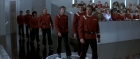 Filename=extant_StarTrek4_TheVoaygeHome_7599.jpg
Filesize=123KiB
Dimensions=1920x816
Date added=Jan 26, 2019 extant_StarTrek4_TheVoaygeHome_7599.jpg