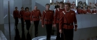 Filename=extant_StarTrek4_TheVoaygeHome_7600.jpg
Filesize=123KiB
Dimensions=1920x816
Date added=Jan 26, 2019 extant_StarTrek4_TheVoaygeHome_7600.jpg