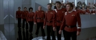 Filename=extant_StarTrek4_TheVoaygeHome_7601.jpg
Filesize=127KiB
Dimensions=1920x816
Date added=Jan 26, 2019 extant_StarTrek4_TheVoaygeHome_7601.jpg