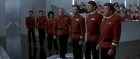 Filename=extant_StarTrek4_TheVoaygeHome_7602.jpg
Filesize=123KiB
Dimensions=1920x816
Date added=Jan 26, 2019 extant_StarTrek4_TheVoaygeHome_7602.jpg