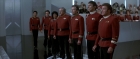Filename=extant_StarTrek4_TheVoaygeHome_7603.jpg
Filesize=123KiB
Dimensions=1920x816
Date added=Jan 26, 2019 extant_StarTrek4_TheVoaygeHome_7603.jpg