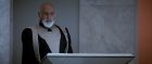 Filename=extant_StarTrek4_TheVoaygeHome_7604.jpg
Filesize=105KiB
Dimensions=1920x816
Date added=Jan 26, 2019 extant_StarTrek4_TheVoaygeHome_7604.jpg