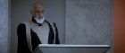 Filename=extant_StarTrek4_TheVoaygeHome_7607.jpg
Filesize=105KiB
Dimensions=1920x816
Date added=Jan 26, 2019 extant_StarTrek4_TheVoaygeHome_7607.jpg