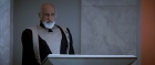 Filename=extant_StarTrek4_TheVoaygeHome_7608.jpg
Filesize=96KiB
Dimensions=1920x816
Date added=Jan 26, 2019 extant_StarTrek4_TheVoaygeHome_7608.jpg