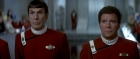 Filename=extant_StarTrek4_TheVoaygeHome_7609.jpg
Filesize=120KiB
Dimensions=1920x816
Date added=Jan 26, 2019 extant_StarTrek4_TheVoaygeHome_7609.jpg