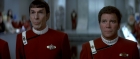 Filename=extant_StarTrek4_TheVoaygeHome_7612.jpg
Filesize=113KiB
Dimensions=1920x816
Date added=Jan 26, 2019 extant_StarTrek4_TheVoaygeHome_7612.jpg