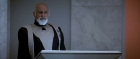 Filename=extant_StarTrek4_TheVoaygeHome_7615.jpg
Filesize=96KiB
Dimensions=1920x816
Date added=Jan 26, 2019 extant_StarTrek4_TheVoaygeHome_7615.jpg