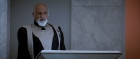 Filename=extant_StarTrek4_TheVoaygeHome_7617.jpg
Filesize=96KiB
Dimensions=1920x816
Date added=Jan 26, 2019 extant_StarTrek4_TheVoaygeHome_7617.jpg