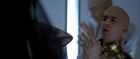 extant_StarTrek4_TheVoaygeHome_7761.jpg