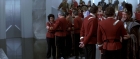 extant_StarTrek4_TheVoaygeHome_7779.jpg