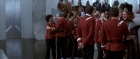 extant_StarTrek4_TheVoaygeHome_7780.jpg