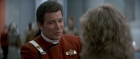 Filename=extant_StarTrek4_TheVoaygeHome_7801.jpg
Filesize=109KiB
Dimensions=1920x816
Date added=Jan 26, 2019 extant_StarTrek4_TheVoaygeHome_7801.jpg