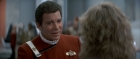 Filename=extant_StarTrek4_TheVoaygeHome_7802.jpg
Filesize=108KiB
Dimensions=1920x816
Date added=Jan 26, 2019 extant_StarTrek4_TheVoaygeHome_7802.jpg