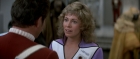 Filename=extant_StarTrek4_TheVoaygeHome_7803.jpg
Filesize=107KiB
Dimensions=1920x816
Date added=Jan 26, 2019 extant_StarTrek4_TheVoaygeHome_7803.jpg