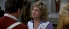 Filename=extant_StarTrek4_TheVoaygeHome_7804.jpg
Filesize=108KiB
Dimensions=1920x816
Date added=Jan 26, 2019 extant_StarTrek4_TheVoaygeHome_7804.jpg