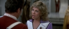 Filename=extant_StarTrek4_TheVoaygeHome_7805.jpg
Filesize=118KiB
Dimensions=1920x816
Date added=Jan 26, 2019 extant_StarTrek4_TheVoaygeHome_7805.jpg