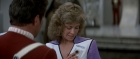 Filename=extant_StarTrek4_TheVoaygeHome_7808.jpg
Filesize=108KiB
Dimensions=1920x816
Date added=Jan 26, 2019 extant_StarTrek4_TheVoaygeHome_7808.jpg