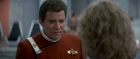 Filename=extant_StarTrek4_TheVoaygeHome_7811.jpg
Filesize=108KiB
Dimensions=1920x816
Date added=Jan 26, 2019 extant_StarTrek4_TheVoaygeHome_7811.jpg