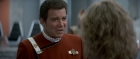 Filename=extant_StarTrek4_TheVoaygeHome_7812.jpg
Filesize=118KiB
Dimensions=1920x816
Date added=Jan 26, 2019 extant_StarTrek4_TheVoaygeHome_7812.jpg