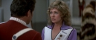 Filename=extant_StarTrek4_TheVoaygeHome_7813.jpg
Filesize=111KiB
Dimensions=1920x816
Date added=Jan 26, 2019 extant_StarTrek4_TheVoaygeHome_7813.jpg