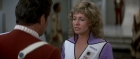 Filename=extant_StarTrek4_TheVoaygeHome_7814.jpg
Filesize=117KiB
Dimensions=1920x816
Date added=Jan 26, 2019 extant_StarTrek4_TheVoaygeHome_7814.jpg