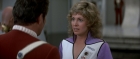 Filename=extant_StarTrek4_TheVoaygeHome_7816.jpg
Filesize=118KiB
Dimensions=1920x816
Date added=Jan 26, 2019 extant_StarTrek4_TheVoaygeHome_7816.jpg