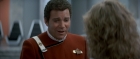Filename=extant_StarTrek4_TheVoaygeHome_7818.jpg
Filesize=111KiB
Dimensions=1920x816
Date added=Jan 26, 2019 extant_StarTrek4_TheVoaygeHome_7818.jpg