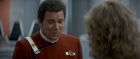 Filename=extant_StarTrek4_TheVoaygeHome_7819.jpg
Filesize=105KiB
Dimensions=1920x816
Date added=Jan 26, 2019 extant_StarTrek4_TheVoaygeHome_7819.jpg