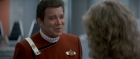 Filename=extant_StarTrek4_TheVoaygeHome_7822.jpg
Filesize=106KiB
Dimensions=1920x816
Date added=Jan 26, 2019 extant_StarTrek4_TheVoaygeHome_7822.jpg