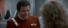 Filename=extant_StarTrek4_TheVoaygeHome_7825.jpg
Filesize=103KiB
Dimensions=1920x816
Date added=Jan 26, 2019 extant_StarTrek4_TheVoaygeHome_7825.jpg