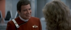 Filename=extant_StarTrek4_TheVoaygeHome_7826.jpg
Filesize=107KiB
Dimensions=1920x816
Date added=Jan 26, 2019 extant_StarTrek4_TheVoaygeHome_7826.jpg