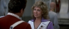 Filename=extant_StarTrek4_TheVoaygeHome_7827.jpg
Filesize=107KiB
Dimensions=1920x816
Date added=Jan 26, 2019 extant_StarTrek4_TheVoaygeHome_7827.jpg