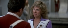 Filename=extant_StarTrek4_TheVoaygeHome_7830.jpg
Filesize=108KiB
Dimensions=1920x816
Date added=Jan 26, 2019 extant_StarTrek4_TheVoaygeHome_7830.jpg