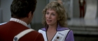 Filename=extant_StarTrek4_TheVoaygeHome_7832.jpg
Filesize=113KiB
Dimensions=1920x816
Date added=Jan 26, 2019 extant_StarTrek4_TheVoaygeHome_7832.jpg
