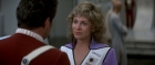 Filename=extant_StarTrek4_TheVoaygeHome_7833.jpg
Filesize=108KiB
Dimensions=1920x816
Date added=Jan 26, 2019 extant_StarTrek4_TheVoaygeHome_7833.jpg