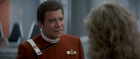 Filename=extant_StarTrek4_TheVoaygeHome_7834.jpg
Filesize=108KiB
Dimensions=1920x816
Date added=Jan 26, 2019 extant_StarTrek4_TheVoaygeHome_7834.jpg