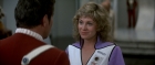 Filename=extant_StarTrek4_TheVoaygeHome_7836.jpg
Filesize=116KiB
Dimensions=1920x816
Date added=Jan 26, 2019 extant_StarTrek4_TheVoaygeHome_7836.jpg