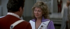 Filename=extant_StarTrek4_TheVoaygeHome_7838.jpg
Filesize=107KiB
Dimensions=1920x816
Date added=Jan 26, 2019 extant_StarTrek4_TheVoaygeHome_7838.jpg