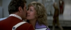 Filename=extant_StarTrek4_TheVoaygeHome_7841.jpg
Filesize=116KiB
Dimensions=1920x816
Date added=Jan 26, 2019 extant_StarTrek4_TheVoaygeHome_7841.jpg