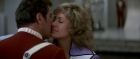 Filename=extant_StarTrek4_TheVoaygeHome_7842.jpg
Filesize=112KiB
Dimensions=1920x816
Date added=Jan 26, 2019 extant_StarTrek4_TheVoaygeHome_7842.jpg