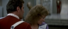 Filename=extant_StarTrek4_TheVoaygeHome_7843.jpg
Filesize=107KiB
Dimensions=1920x816
Date added=Jan 26, 2019 extant_StarTrek4_TheVoaygeHome_7843.jpg