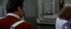 Filename=extant_StarTrek4_TheVoaygeHome_7844.jpg
Filesize=90KiB
Dimensions=1920x816
Date added=Jan 26, 2019 extant_StarTrek4_TheVoaygeHome_7844.jpg