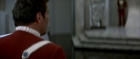 Filename=extant_StarTrek4_TheVoaygeHome_7845.jpg
Filesize=88KiB
Dimensions=1920x816
Date added=Jan 26, 2019 extant_StarTrek4_TheVoaygeHome_7845.jpg