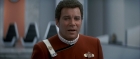 Filename=extant_StarTrek4_TheVoaygeHome_7846.jpg
Filesize=106KiB
Dimensions=1920x816
Date added=Jan 26, 2019 extant_StarTrek4_TheVoaygeHome_7846.jpg