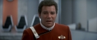 Filename=extant_StarTrek4_TheVoaygeHome_7847.jpg
Filesize=105KiB
Dimensions=1920x816
Date added=Jan 26, 2019 extant_StarTrek4_TheVoaygeHome_7847.jpg