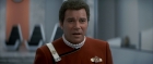 Filename=extant_StarTrek4_TheVoaygeHome_7849.jpg
Filesize=112KiB
Dimensions=1920x816
Date added=Jan 26, 2019 extant_StarTrek4_TheVoaygeHome_7849.jpg