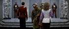 Filename=extant_StarTrek4_TheVoaygeHome_7850.jpg
Filesize=137KiB
Dimensions=1920x816
Date added=Jan 26, 2019 extant_StarTrek4_TheVoaygeHome_7850.jpg